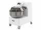Impastatrice a forcella professionale ITF35 2VV - Da 35 Kg trifase 2 velocit&agrave;