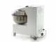 Impastatrice a forcella professionale ITF35 2VV - Da 35 Kg trifase 2 velocit&agrave;