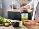 Frullatore Kenwood KAH740PL