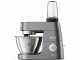 Frullatore Kenwood KAH740PL