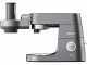 Tagliaverdure a spirale Kenwood KAX700PL