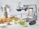 Tagliaverdure a spirale Kenwood KAX700PL