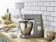 Macinagranaglie Kenwood KAX941PL