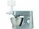 Macinagranaglie Kenwood KAX941PL