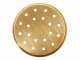 Trafila in bronzo per Spaghetti Fama Industrie - Mini
