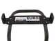 Idropulitrice a scoppio semiprofessionale BXD 12/200 - 200 bar - Motore Honda GP 200