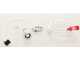 Idropulitrice a scoppio semiprofessionale BXD 12/200 - 200 bar - Motore Honda GP 200