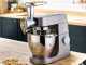 Torchio per la pasta Kenwood KAX92.A0ME