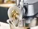 Torchio per la pasta Kenwood KAX92.A0ME