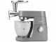 Torchio per la pasta Kenwood KAX92.A0ME