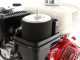 Comet APS 71 - Motopompa alta pressione - Motore a benzina Honda GX 270