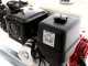 Comet APS 71 - Motopompa alta pressione - Motore a benzina Honda GX 270