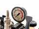 Comet APS 71 - Motopompa alta pressione - Motore a benzina Honda GX 270