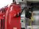 Comet APS 71 - Motopompa alta pressione - Motore a benzina Honda GX 270
