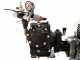 Comet APS 71 - Motopompa alta pressione - Motore a benzina Honda GX 270