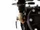 Comet APS 71 - Motopompa alta pressione - Motore a benzina Honda GX 270