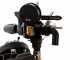Comet APS 71 - Motopompa alta pressione - Motore a benzina Honda GX 270