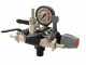 Comet APS 71 - Motopompa alta pressione - Motore a benzina Honda GX 270