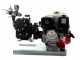 Comet APS 71 - Motopompa alta pressione - Motore a benzina Honda GX 270