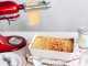 Sfogliatrice per planetarie KitchenAid