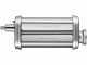 Sfogliatrice per planetarie KitchenAid