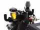 Comet APS 31 - Motopompa elettrica per irrorazione - Motore monofase 2 HP