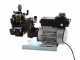 Comet APS 31 - Motopompa elettrica per irrorazione - Motore monofase 2 HP