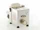Fama MINI - Macchina per la pasta professionale 2 in 1 - Impasta ed estrude