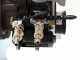 Comet APS 41 -  Motopompa elettrica per irrorazione - Motore monofase 3 HP