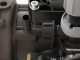 Comet APS 41 -  Motopompa elettrica per irrorazione - Motore monofase 3 HP