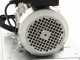 Comet APS 41 -  Motopompa elettrica per irrorazione - Motore monofase 3 HP