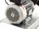 Comet APS 41 -  Motopompa elettrica per irrorazione - Motore monofase 3 HP