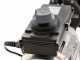 Comet APS 41 -  Motopompa elettrica per irrorazione - Motore monofase 3 HP