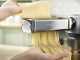 Set sfogliatrice e tagliapasta Kenwood MAX980ME