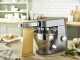 Set sfogliatrice e tagliapasta Kenwood MAX980ME