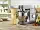 Set sfogliatrice e tagliapasta Kenwood MAX980ME