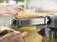 Set sfogliatrice e tagliapasta Kenwood MAX980ME