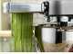 Tagliapasta fettuccine Kenwood KAX981ME