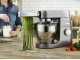 Tagliapasta fettuccine Kenwood KAX981ME