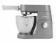 Tagliapasta trenette Kenwood KAX983ME