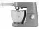 Sfogliatrice Kenwood KAX980ME