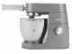 Tagliapasta tagliolini Kenwood KAX982ME