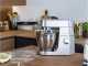 Sfogliatrice XL Kenwood KAX99.A0ME