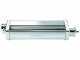 Sfogliatrice XL Kenwood KAX99.A0ME
