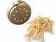 Trafila di bronzo per bigoli Kenwood A910/1