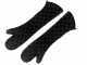 Seven Italy Persefone Antracite - Forno a legna