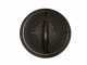 Seven Italy Persefone Antracite - Forno a legna