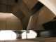 Seven Italy Persefone Antracite - Forno a legna