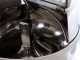 FIMAR FF30N - Impastatrice a forcella - Trifase - 30 Kg