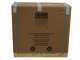 FIMAR FF30N - Impastatrice a forcella - Trifase - 30 Kg